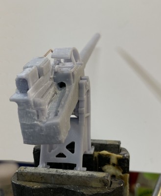 5IP Gun Print Mount Test 2.jpg