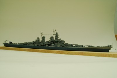 Dsc_0352a.jpg