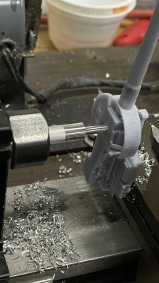 5IP Turning Trunnions.jpg