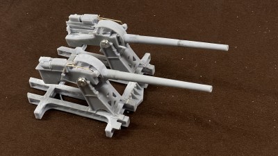 5IP Mounts on 2.jpg