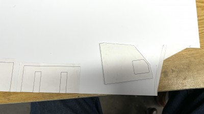 5IP Gun House Parts 1.jpg