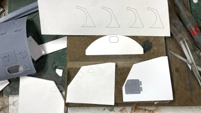 5IP More Templates.jpg