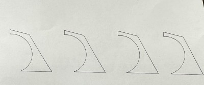 5IP Shield Seal Patterns.jpg