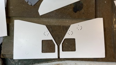 5IP Telescope Layout.jpg