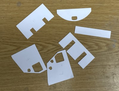 5IP Gun Mount Parts.jpg