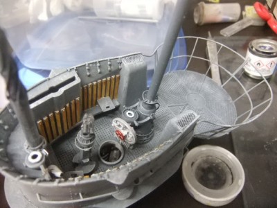 DSCF4855.JPG