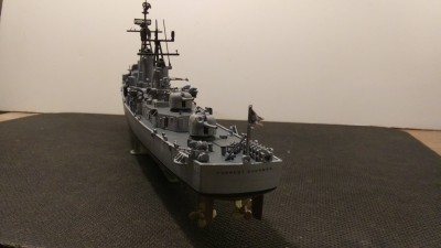 dd.ddg84.jpg