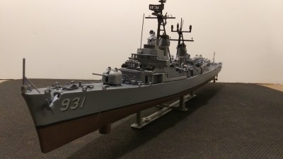 dd.ddg85.jpg