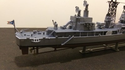 dd.ddg91.jpg