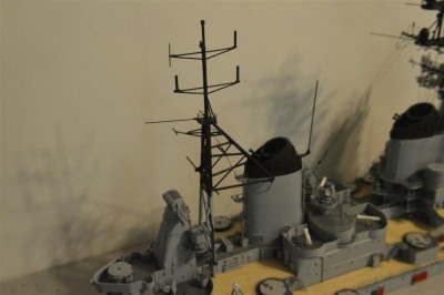 Main Mast (Large).JPG