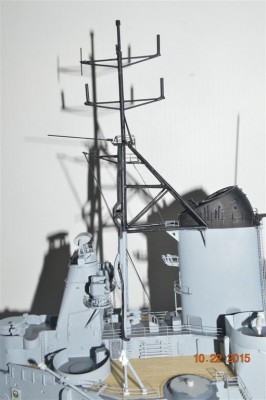 Main Mast wo Antennas (Large).JPG