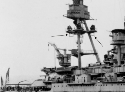 OkieCrane1.jpg
