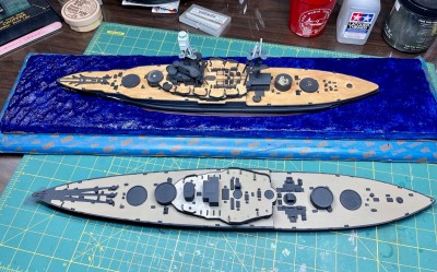 PruneBarge01.jpg