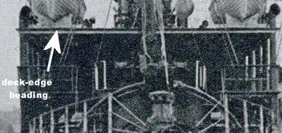 sagamore4.jpg