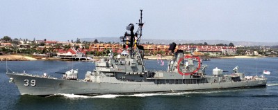 DDG-39-HMAS-Hobart-004.jpg