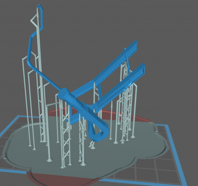 5IP Ceiling System 2nd Setup.png