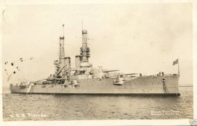 USSFloridaPostCard_082910.jpg