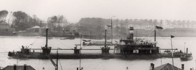 Liv Maritime SAG 2.jpg