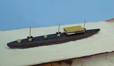 P1020182.jpg