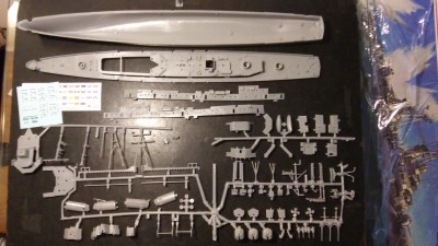atlantis model  DD931 out of the box.jpg