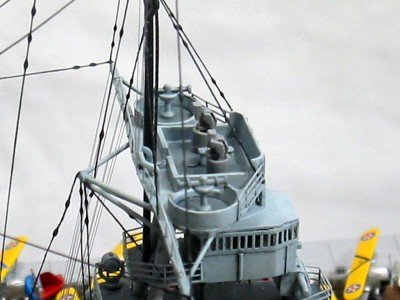 IMG_2063A.JPG