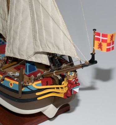 Yacht utrecht 08.jpg