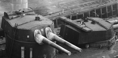 turrets.jpg