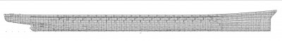 Screenshot 2023-11-11 at 11.32.12?AM.jpg