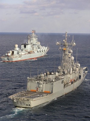Slava 488 121 Moskva 02169062.jpg (425.96 KiB) Viewed 28269 times Slava 488 121 Moskva 02169062.jpg