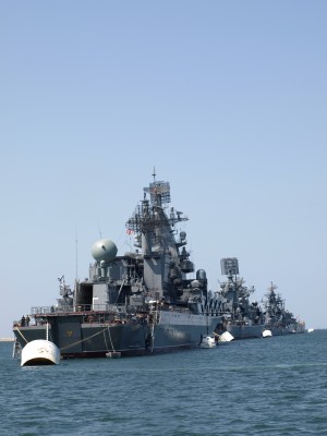 Slava 1128 c493d6e06cae.jpg (1.37 MiB) Viewed 28569 times Slava 1128 c493d6e06cae.jpg