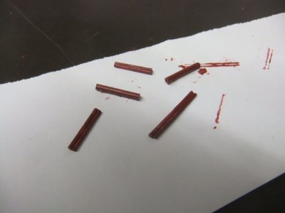 DSCF7309b.JPG