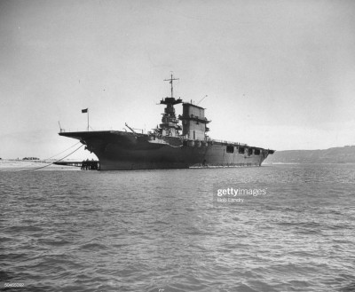 CV-3 1941 gettyimages-50455092-2048x2048.jpg
