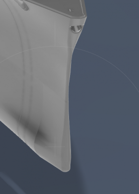 Design.PNG