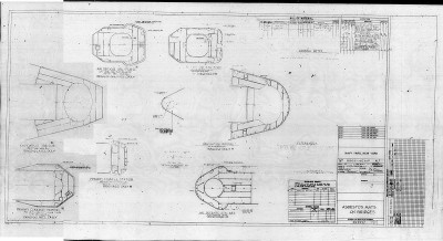 1403AP uF Asbestos Mats on Bridge.jpg