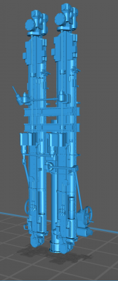 Screenshot 2023-12-04 at 11.13.36 PM.png