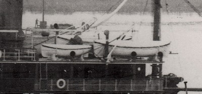 sss SAG 2.jpg