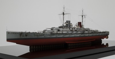 derfflinger_01.jpg