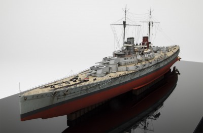 derfflinger_10.jpg