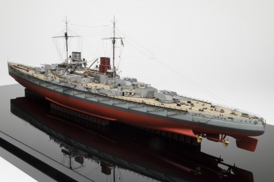 derfflinger_11.jpg
