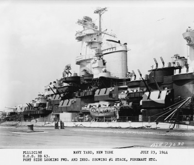 016343d.jpg