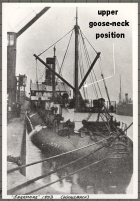 11948_v0_large.jpg