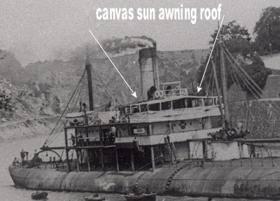 zz  maritime SAG 1.jpg