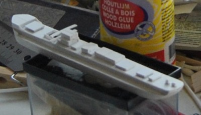 dryfit.JPG