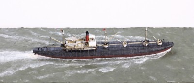 Sagamore 01.jpg