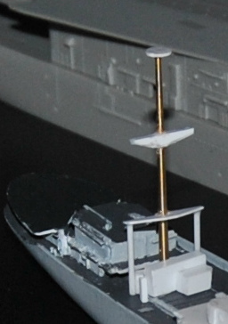 mainmast.JPG