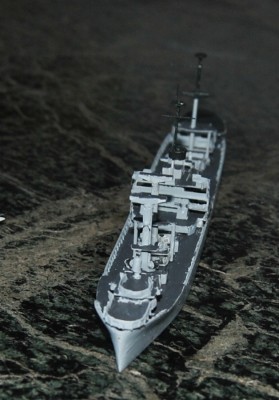 lookslikeaship.JPG