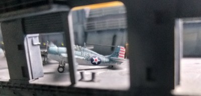 20240202_201049.jpg
