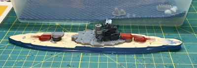 AZupdate_020424.jpg