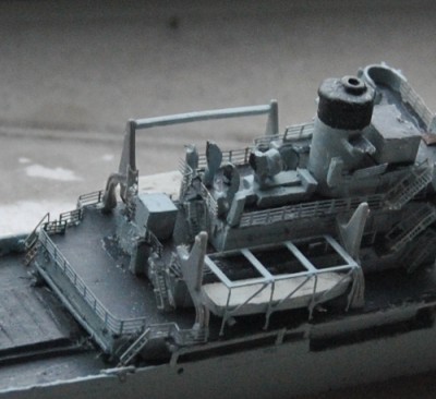 workboats.JPG