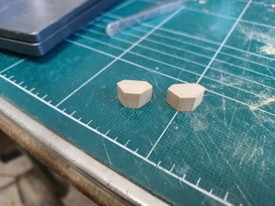 20240217_104829.jpg